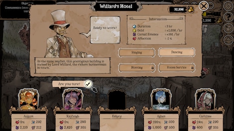 My Lovely Wife (PC) - Steam Account - GLOBAL - 5