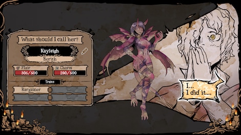My Lovely Wife (PC) - Steam Account - GLOBAL - 6
