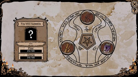 My Lovely Wife (PC) - Steam Account - GLOBAL - 8