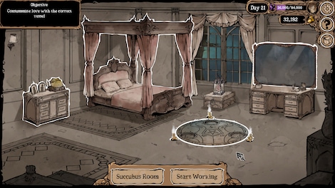 My Lovely Wife (PC) - Steam Gift - GLOBAL - 9