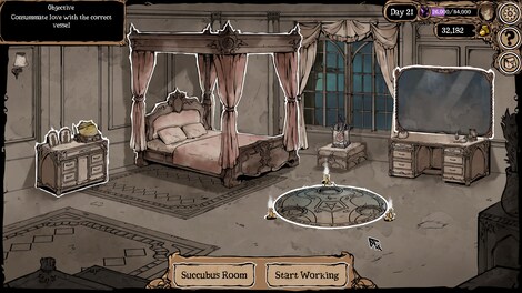 My Lovely Wife (PC) - Steam Key - EUROPE - 9