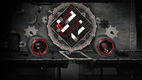 My Memory of Us | Collectors Edition (PC) - Steam Key - GLOBAL - 3