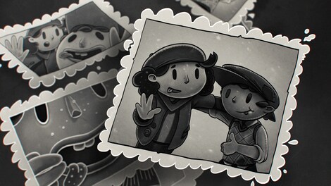 My Memory of Us Steam Key GLOBAL - 6