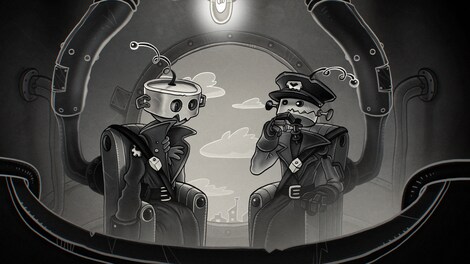 My Memory of Us Steam Key GLOBAL - 7
