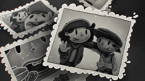 My Memory of Us (Xbox One) - Xbox Live Key - ARGENTINA - 6