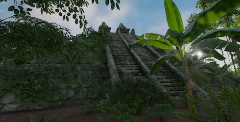 My Museum : Treasure Hunter (PC) - Steam Key - GLOBAL - 10