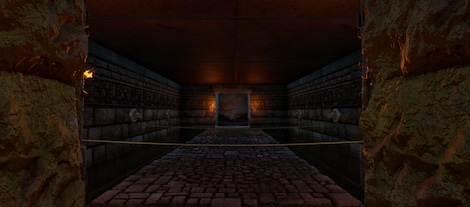 My Museum : Treasure Hunter (PC) - Steam Key - GLOBAL - 4