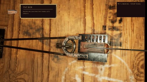 My Museum : Treasure Hunter (PC) - Steam Key - GLOBAL - 11