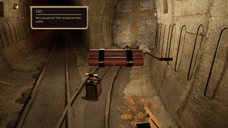 My Museum : Treasure Hunter (PC) - Steam Key - GLOBAL - 13