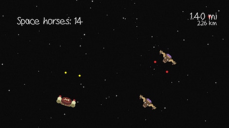 My Name is Mayo 3 (PC) - Steam Gift - EUROPE - 7