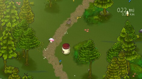 My Name is Mayo 3 (PC) - Steam Gift - EUROPE - 9