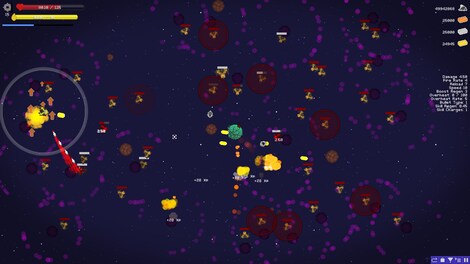 My Pet Rock Steam Key GLOBAL - 5