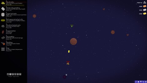 My Pet Rock Steam Key GLOBAL - 6