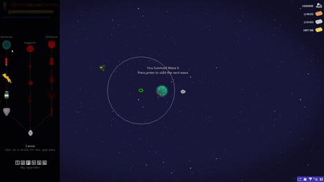 My Pet Rock Steam Key GLOBAL - 3