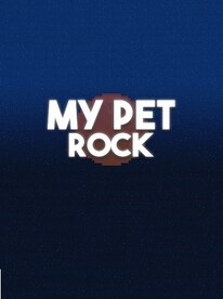 My Pet Rock Steam Key GLOBAL - 2