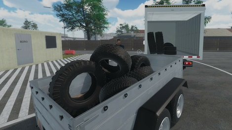 My Recycling Center (PC) - Steam Gift - ROW - 3