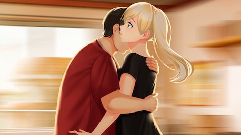 My Summer Adventure: Memories of Another Life (PC) - Steam Gift - EUROPE - 3