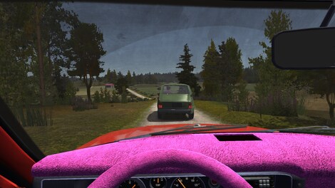My Summer Car Steam Gift NORTH AMERICA - 7