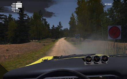 My Summer Car Steam Gift UNITED KINGDOM - 11