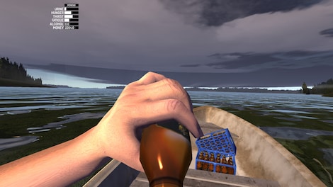 My Summer Car Steam Key CIS - 5