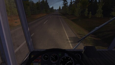 My Summer Car Steam Key RU/CIS - 32