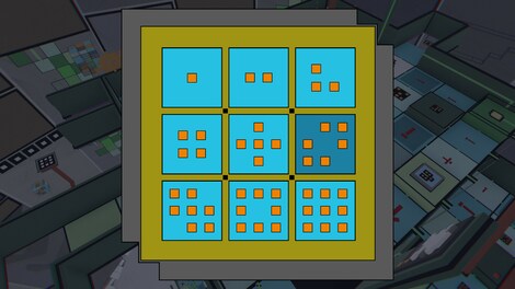 My Sweet Floating in the Void (PC) - Steam Key - GLOBAL - 6