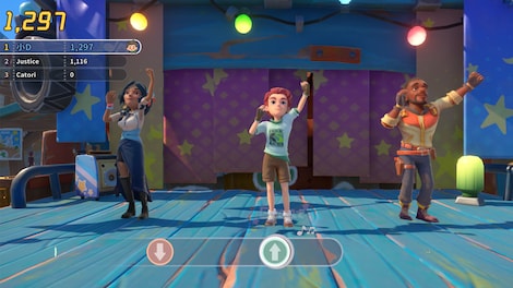 My Time at Sandrock (PC) - Steam Key - CIS - 14