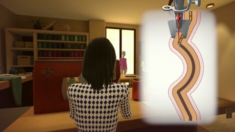 My Universe - Fashion Boutique (PC) - Steam Key - EUROPE - 5
