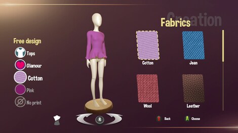 My Universe - Fashion Boutique (PC) - Steam Key - EUROPE - 3