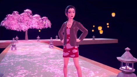 My Universe - Fashion Boutique (PC) - Steam Key - EUROPE - 6
