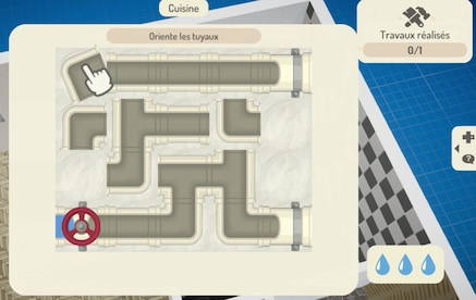 My Universe - Interior Designer (PC) - Steam Gift - GLOBAL - 4