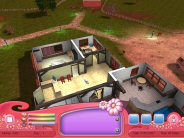 My Vet Practice: In the Country Steam Key GLOBAL - 7