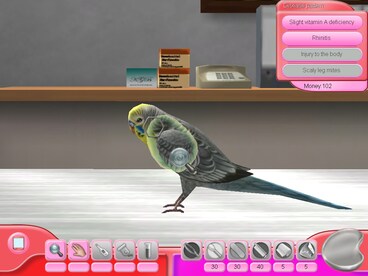 My Vet Practice: In the Country Steam Key GLOBAL - 0