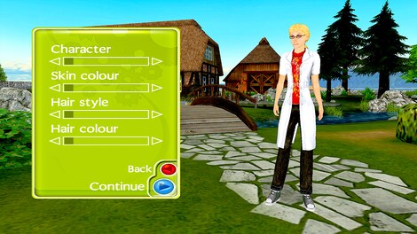 My Vet Practice Steam PC Key GLOBAL - 4