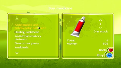 My Vet Practice Steam PC Key GLOBAL - 5