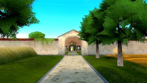 My Vet Practice Steam PC Key GLOBAL - 6