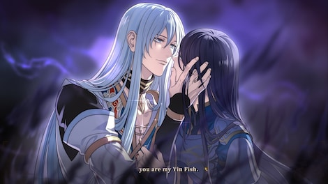 My Vow to My Liege (PC) - Steam Key - GLOBAL - 4