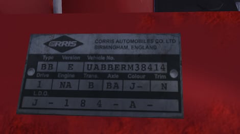 My Winter Car (PC) - Steam Account - GLOBAL - 10