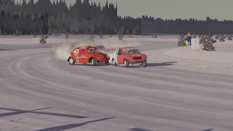 My Winter Car (PC) - Steam Account - GLOBAL - 3