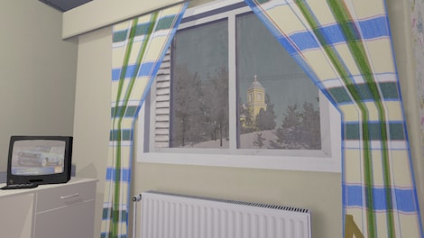 My Winter Car (PC) - Steam Gift - EUROPE - 5