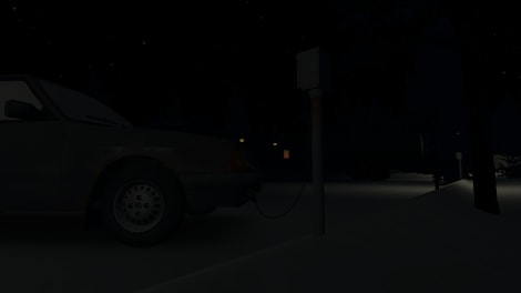 My Winter Car (PC) - Steam Gift - GLOBAL - 7