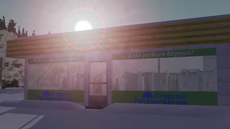 My Winter Car (PC) - Steam Key - GLOBAL - 6