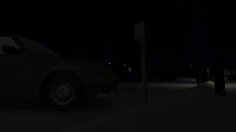 My Winter Car (PC) - Steam Key - NORTH AMERICA - 7