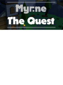 Myrne: The Quest Steam Key GLOBAL - 1