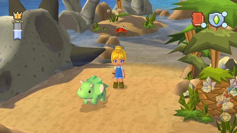 MySims (PC) - EA App Account - GLOBAL - 4