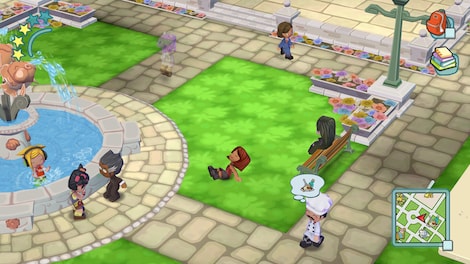 MySims (PC) - EA App Account - GLOBAL - 5