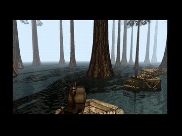 Myst Masterpiece Edition GOG.COM Key GLOBAL - 9