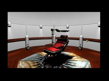 Myst Masterpiece Edition GOG.COM Key GLOBAL - 10