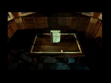 Myst Masterpiece Edition GOG.COM Key GLOBAL - 5