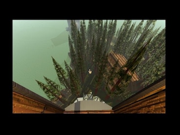 Myst: Masterpiece Edition Steam Gift GLOBAL - 12